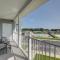 Bayfront Condo with Pool Access, Near Rehoboth Beach - The Plantations
