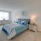 Bayfront Condo with Pool Access, Near Rehoboth Beach - The Plantations