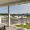 Bayfront Condo with Pool Access, Near Rehoboth Beach - The Plantations
