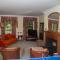 Clemenstone House B&B
