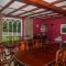 Clemenstone House B&B