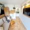Apartament Piętnastka Ustroń - 乌斯特龙