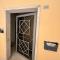 My little house - Quartu SantʼElena