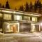 Foto: Saimaa Life Apartments 34/48