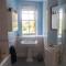 Clemenstone House B&B