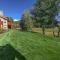 Deer Valley Pet Friendly Hot Tub, Cabin Vibes, Great Views!