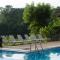 Oruthota Chalets