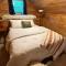 Appalachian Mountain Cabin-Updated-Private-Rafting on Ocoee River-Hiking-Waterfalls-WiFi-Pets OK