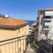 Hotel Week End