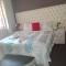 Divas Guest house - Midrand