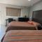 Villa Rosa Motel