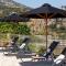 Villa Mylos