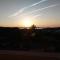 Le CosY Appart 43M2 Clim Vue Mer Golfe de Saint Tropez