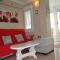 Residencial Torrealmar con Vistas