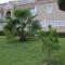 Residencial Torrealmar con Vistas