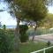 Residencial Torrealmar con Vistas
