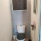 Les baigneurs apt très calme 2 chambres 58 m2 parking privé et balcon - 梅尔·莱斯·拜恩斯