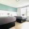 Motel Luzerne