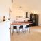 Sardegna Appartamento panoramico cod IUN Q4795 - 奥罗塞伊