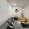 Apartman Mir - Temerin
