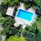 Private Villa