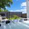 Hedone - Overnachting met wellness