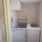 Apartman Petra