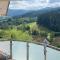Sonnenberg Resort Sonnenberg Resort