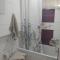 Apartman Petra