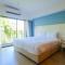 Huahin City View - 华欣