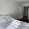 Hotel Valley of Business Frankfurt-Airport - BLACK LABEL PENTHOUSE