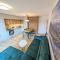 Apartman Stelvio - Janské Lázně