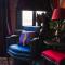 Guesthouse Nights by Morpheus