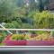 Maison Calme Terrasse et Jardin Vue Forêt - 亚眠