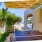 Villa Mylos