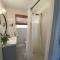 Jacuzzi/Firepit/RV-Boat Parking - Нідлс