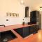 Sardegna Appartamento panoramico cod IUN Q4795 - 奥罗塞伊