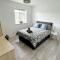 Flat 12 Palm Court