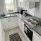 Flat 12 Palm Court
