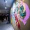 Endless Art Hotel-Special Category