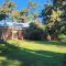 Akasha suites - Bed and Breakfast