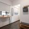 Lovely 2BR apartment in Condesa - 墨西哥城