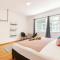 Abstract - 4BR Fantastic heart of Condesa - 墨西哥城