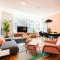 Abstract - 4BR Fantastic heart of Condesa - 墨西哥城