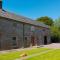 Kilmahon House, P25A973 - Shanagarry