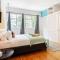 Abstract - 4BR Fantastic heart of Condesa - 墨西哥城