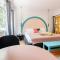 Abstract - 4BR Fantastic heart of Condesa - 墨西哥城