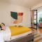 Abstract - 4BR Fantastic heart of Condesa - 墨西哥城