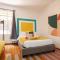 Abstract - 4BR Fantastic heart of Condesa - 墨西哥城