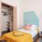 Abstract - 4BR Fantastic heart of Condesa - 墨西哥城